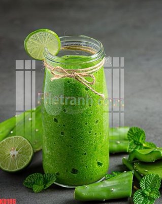 Tệp tin gốc File gốc in tranh nền tường tổng hợp KD186 (chất lượng) File gốc in tranh nền tường tổng hợp KD186