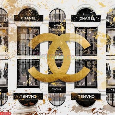 Download file File gốc in tranh nền tường tổng hợp KD1863 (gốc) in mica bàn thờ