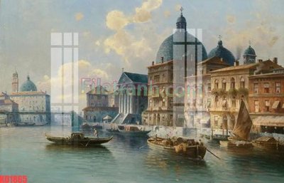 File ảnh File gốc in tranh nền tường tổng hợp KD1865 (gốc) in decal dán tường