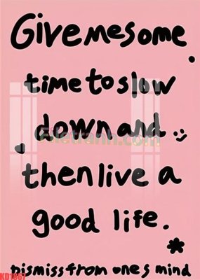 Tải file gốc in lụa File gốc in tranh nền tường tổng hợp KD1867 siêu nét