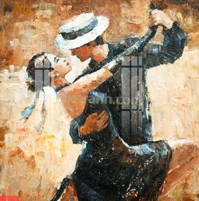 File in trần File gốc in tranh nền tường tổng hợp KD1869 (file gốc) chủ đề vũ trụ