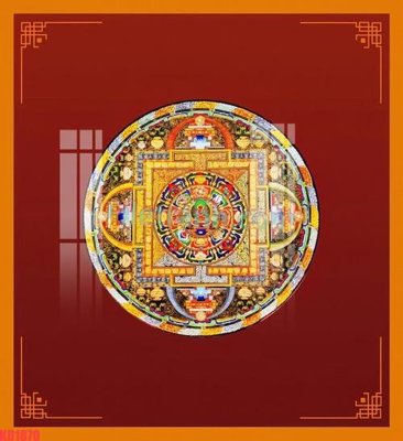 File ảnh File gốc in tranh nền tường tổng hợp KD1870 (gốc) cho trang trí nội thất