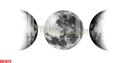 File in ấn File gốc in tranh nền tường tổng hợp KD1873 (bản gốc) từ file gốc