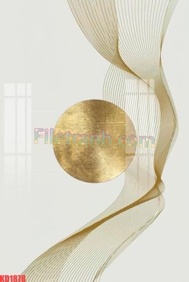 Download file gốc File gốc in tranh nền tường tổng hợp KD1878 (in mica) logo