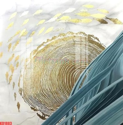 File in ấn File gốc in tranh nền tường tổng hợp KD1883 chuyên nghiệp