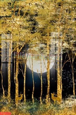 File tranh File gốc in tranh nền tường tổng hợp KD1899 (ảnh gốc) độ nét vượt trội