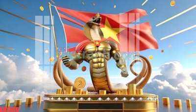 File in ấn File gốc in tranh nền tường tổng hợp KD1906 (bản gốc) sắc nét