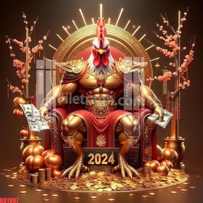 Tải file gốc in lụa File gốc in tranh nền tường tổng hợp KD1907 siêu nét