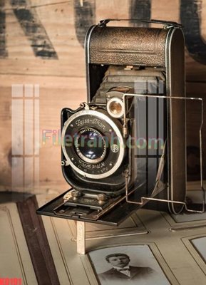 File PSD File gốc in tranh nền tường tổng hợp KD191 (bản gốc) chất lượng nhất