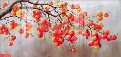 File tranh ảnh gốc File gốc in tranh nền tường tổng hợp KD1922 dùng cho in khổ lớn