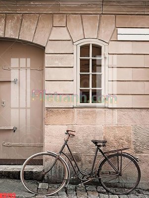 File tranh File gốc in tranh nền tường tổng hợp KD193 (ảnh gốc) in trần nhà