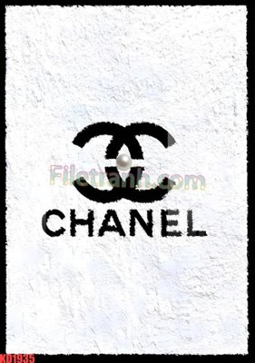 File tranh File gốc in tranh nền tường tổng hợp KD1935 (gốc) chủ đề thiên nhiên