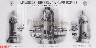 File gốc File gốc in tranh nền tường tổng hợp KD1937 (in tráng gương) hiện đại