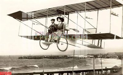 File tranh File gốc in tranh nền tường tổng hợp KD1944 (file gốc) chuẩn màu in