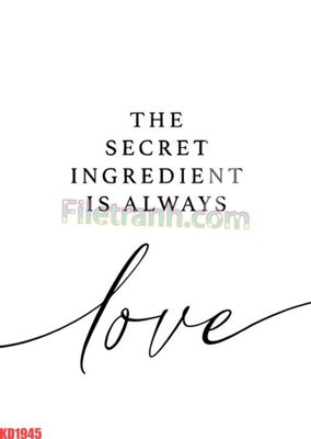 Tải file File gốc in tranh nền tường tổng hợp KD1945 (gốc) để in ấn ngay