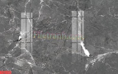 Cung cấp file tranh gốc File gốc in tranh nền tường tổng hợp KD1955 độc quyền