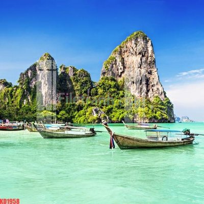 Tải file gốc File gốc in tranh nền tường tổng hợp KD1958 (bản PSD) gốc