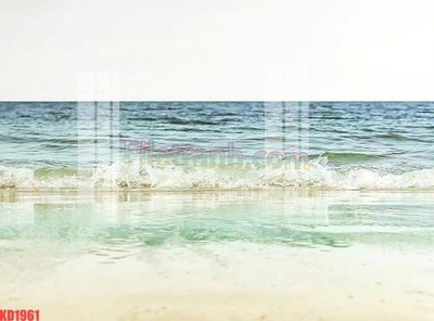 File ảnh File gốc in tranh nền tường tổng hợp KD1961 (gốc) in standee