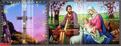 File gốc File gốc in tranh nền tường tổng hợp KD1977 (trang trí) phòng ngủ