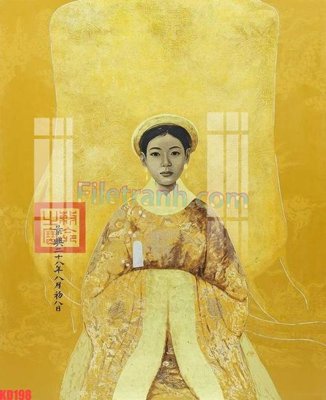 File PSD File gốc in tranh nền tường tổng hợp KD198 (bản gốc) chất lượng nhất