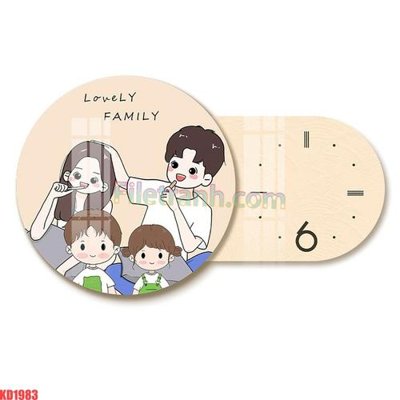 File ảnh File gốc in tranh nền tường tổng hợp KD1983 (gốc) in quảng cáo ngoài trời