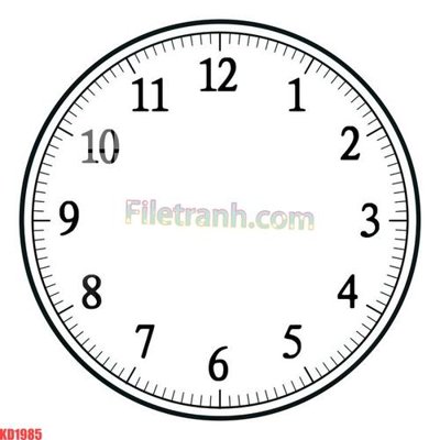 Ảnh gốc file in lụa File gốc in tranh nền tường tổng hợp KD1985 chi tiết