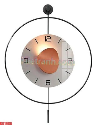 File in trần File gốc in tranh nền tường tổng hợp KD1986 (file gốc) chủ đề vũ trụ