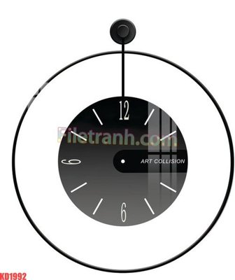 File gốc File gốc in tranh nền tường tổng hợp KD1992 (Filetranh.com) File gốc in tranh nền tường tổng hợp KD1992