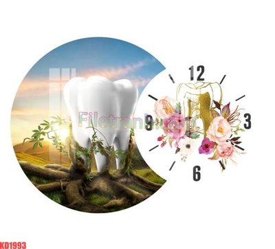 Download file tranh File gốc in tranh nền tường tổng hợp KD1993 (file gốc PSD)