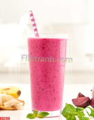 File tranh File gốc in tranh nền tường tổng hợp KD200 (gốc) chủ đề trẻ em