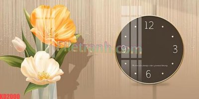 File in lụa File gốc in tranh nền tường tổng hợp KD2000 (chất lượng cao) File gốc in tranh nền tường tổng hợp KD2000