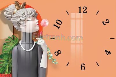 File ảnh File gốc in tranh nền tường tổng hợp KD2003 (gốc) in backdrop sự kiện