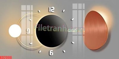 Tải file File gốc in tranh nền tường tổng hợp KD2006 (ảnh gốc) in tráng gương