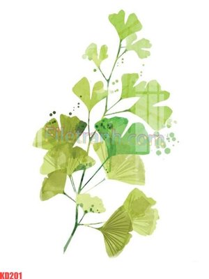 File gốc File gốc in tranh nền tường tổng hợp KD201 (in mica) làm quà tặng