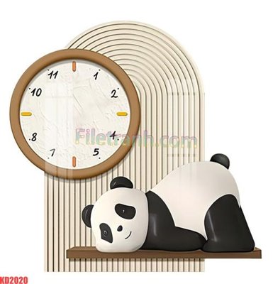 Tải file gốc File gốc in tranh nền tường tổng hợp KD2020 (in tráng gương) siêu đẹpFile tranh gốc File gốc in tranh nền tường tổng hợp KD2020 chất lượng cao