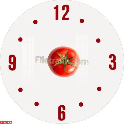 File ảnh File gốc in tranh nền tường tổng hợp KD2022 (gốc) cho trang trí nội thất