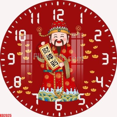 File tranh File gốc in tranh nền tường tổng hợp KD2025 (ảnh gốc) sắc nét hoàn hảo