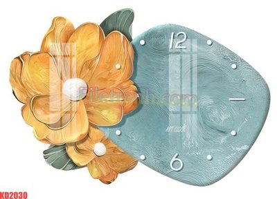 File gốc File gốc in tranh nền tường tổng hợp KD2030 (ảnh rõ nét) để in