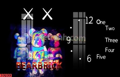 Download file File gốc in tranh nền tường tổng hợp KD2033 (gốc) in mica bàn thờ