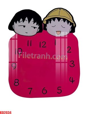 Tệp tin gốc File gốc in tranh nền tường tổng hợp KD2034 (dùng cho in ấn) chuyên nghiệp