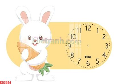 File gốc File gốc in tranh nền tường tổng hợp KD2044 (trang trí) phòng ngủ