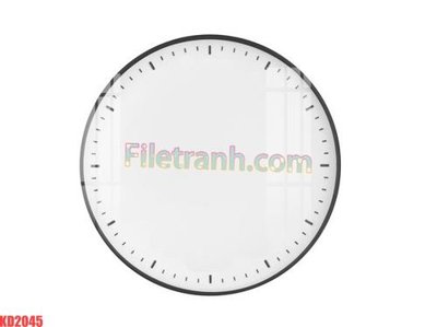 File in mica File gốc in tranh nền tường tổng hợp KD2045 (ảnh gốc) đẹp