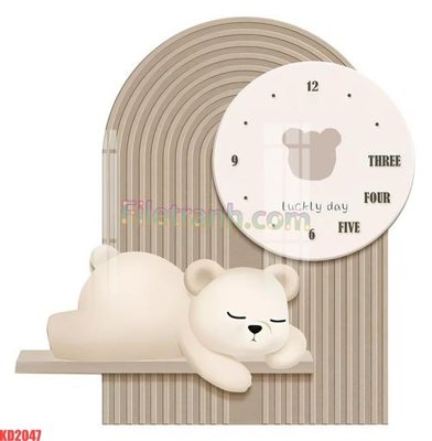 File tranh trang trí File gốc in tranh nền tường tổng hợp KD2047 (file gốc)