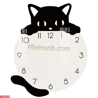 File PSD in ấn File gốc in tranh nền tường tổng hợp KD2053 (chất lượng cao)