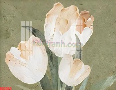 Tải file File gốc in tranh nền tường tổng hợp KD2065 (gốc) chủ đề tâm linh