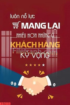 Download file ảnh gốc File gốc in tranh nền tường tổng hợp KD2069 để in ấn