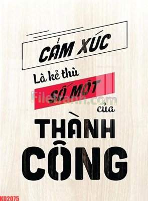 File tranh quảng cáo File gốc in tranh nền tường tổng hợp KD2075 (download file gốc)
