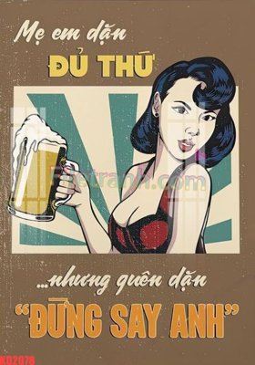 File tranh gốc File gốc in tranh nền tường tổng hợp KD2078 (bản đẹp) độc quyền