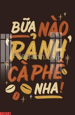 File PSD File gốc in tranh nền tường tổng hợp KD2081 (bản gốc) dễ dàng edit