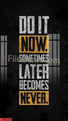 File gốc File gốc in tranh nền tường tổng hợp KD2092 (in mica) cắt laser